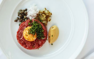ISÄNPÄIVÄ ALEXANDERPLATSISSA!